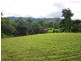 Goldsborough QLD 4865