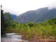 Goldsborough QLD 4865