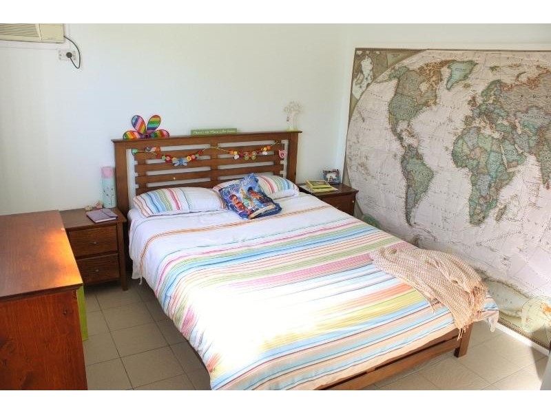 16 Hill Street, Manunda QLD 4870