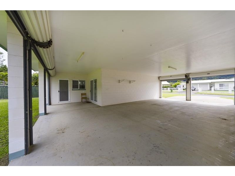 11 Meteor Street, Mount Sheridan QLD 4868