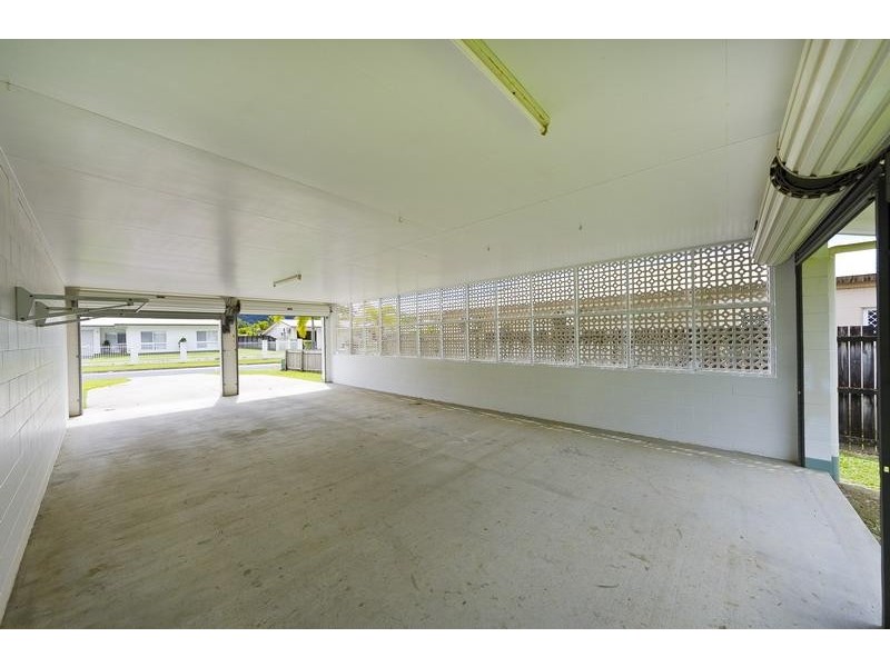 11 Meteor Street, Mount Sheridan QLD 4868