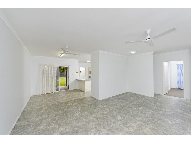 11 Meteor Street, Mount Sheridan QLD 4868