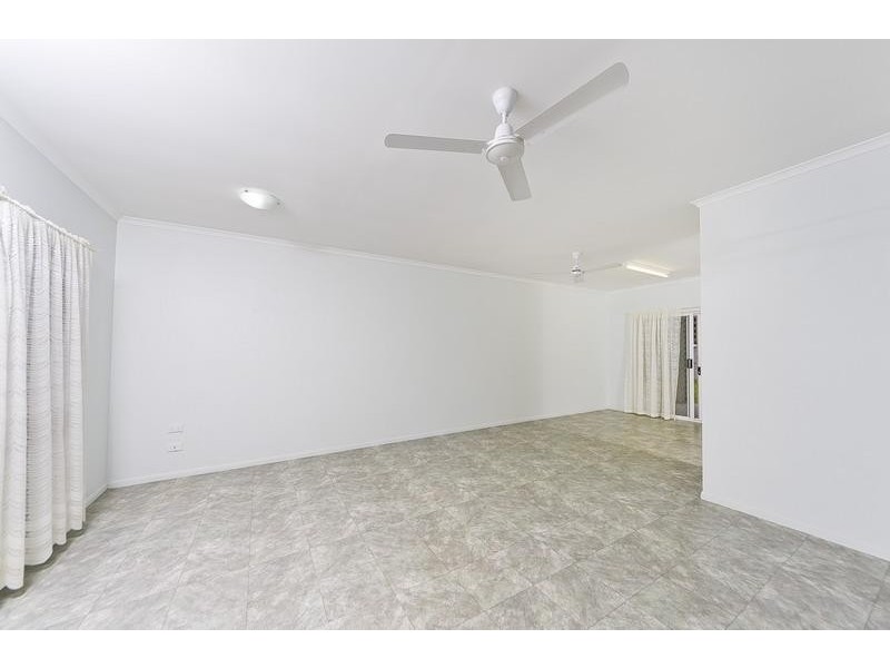 11 Meteor Street, Mount Sheridan QLD 4868