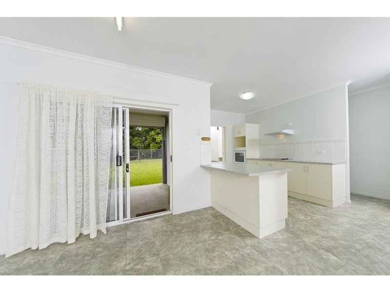 11 Meteor Street, Mount Sheridan QLD 4868