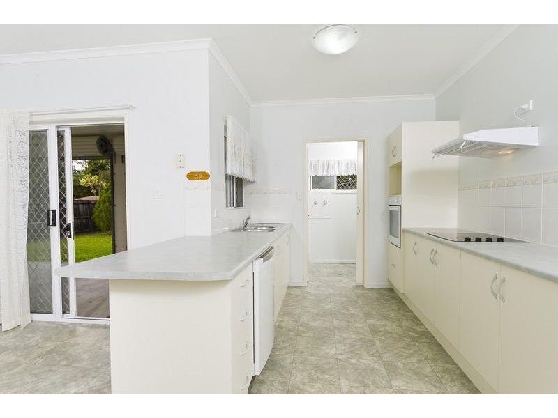 11 Meteor Street, Mount Sheridan QLD 4868