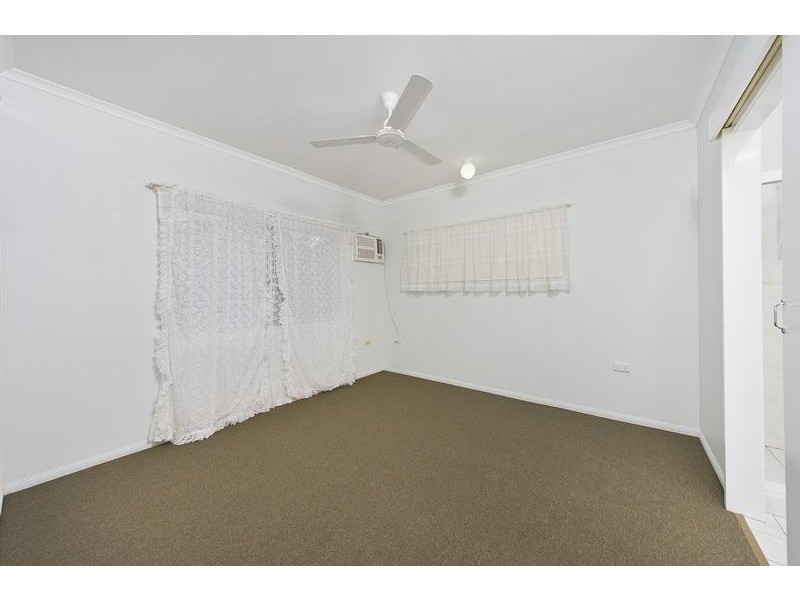 11 Meteor Street, Mount Sheridan QLD 4868