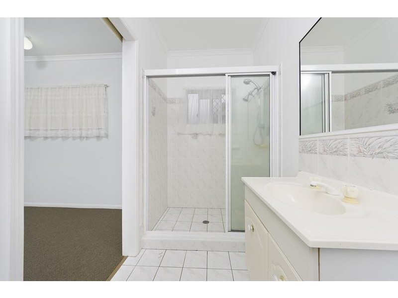 11 Meteor Street, Mount Sheridan QLD 4868