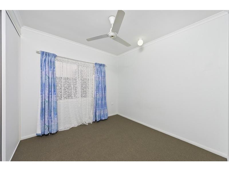 11 Meteor Street, Mount Sheridan QLD 4868