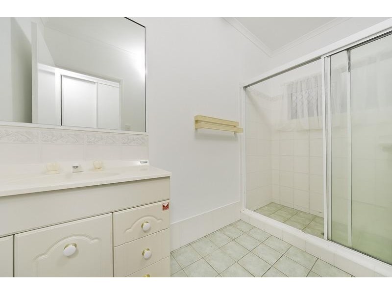 11 Meteor Street, Mount Sheridan QLD 4868