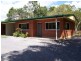 2/82 Machans Street,, Machans Beach QLD 4878