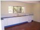 2/82 Machans Street,, Machans Beach QLD 4878