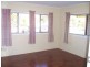 2/82 Machans Street,, Machans Beach QLD 4878