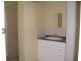 2/82 Machans Street,, Machans Beach QLD 4878