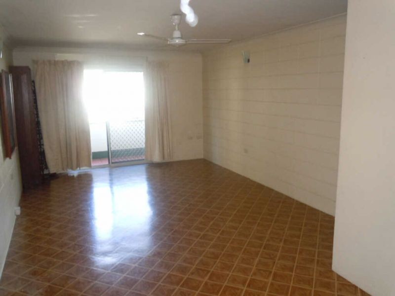 2/207 Abbott Street, Cairns QLD 4870