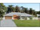 City View Crescent, Mooroobool QLD 4870