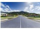 City View Crescent, Mooroobool QLD 4870