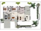 City View Crescent, Mooroobool QLD 4870