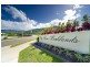 City View Crescent, Mooroobool QLD 4870