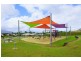 City View Crescent, Mooroobool QLD 4870