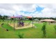 City View Crescent, Mooroobool QLD 4870