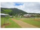 City View Crescent, Mooroobool QLD 4870