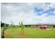 City View Crescent, Mooroobool QLD 4870