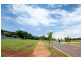 City View Crescent, Mooroobool QLD 4870