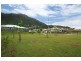 City View Crescent, Mooroobool QLD 4870