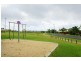 City View Crescent, Mooroobool QLD 4870