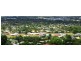 City View Crescent, Mooroobool QLD 4870