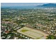 City View Crescent, Mooroobool QLD 4870