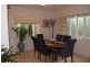 8A Hill Street, Manunda QLD 4870