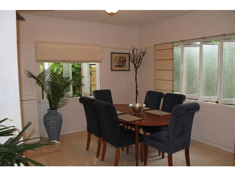 8A Hill Street, Manunda QLD 4870