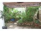 8A Hill Street, Manunda QLD 4870