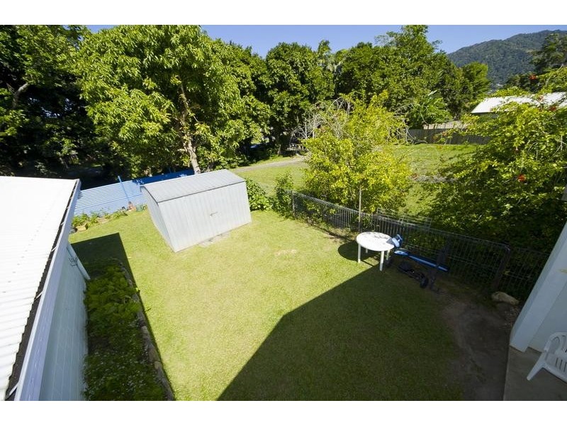 26 Dodd Court, Mooroobool QLD 4870