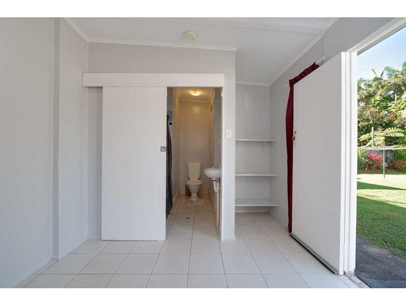 39 Oxley Street, Edge Hill QLD 4870