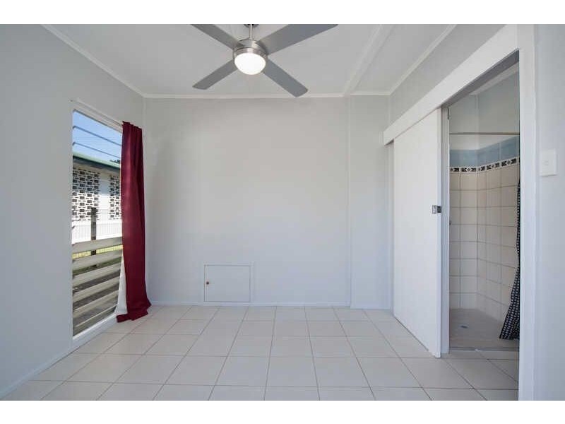 39 Oxley Street, Edge Hill QLD 4870