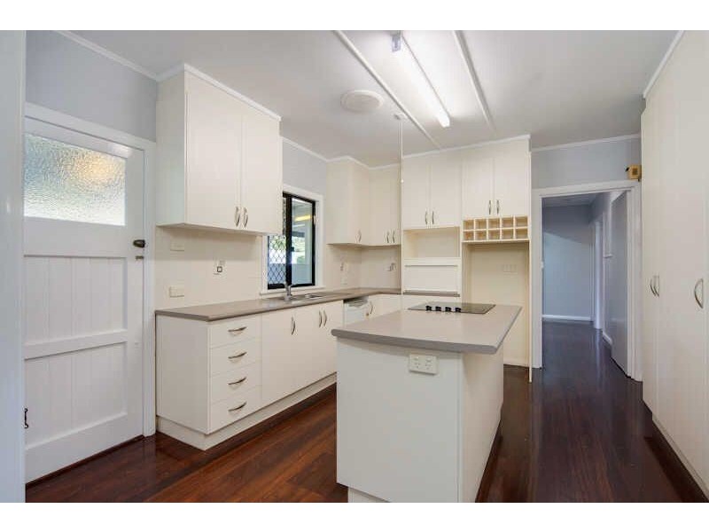 39 Oxley Street, Edge Hill QLD 4870