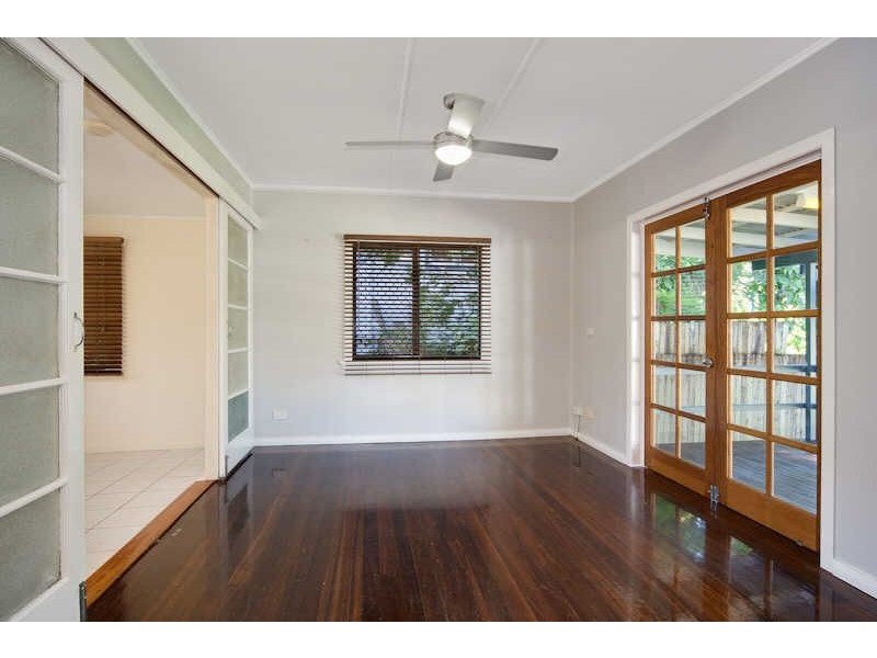 39 Oxley Street, Edge Hill QLD 4870