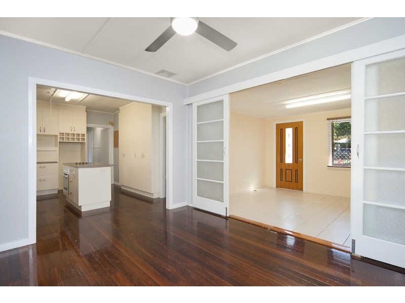 39 Oxley Street, Edge Hill QLD 4870