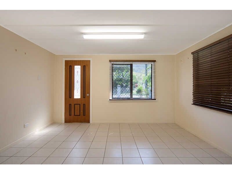 39 Oxley Street, Edge Hill QLD 4870