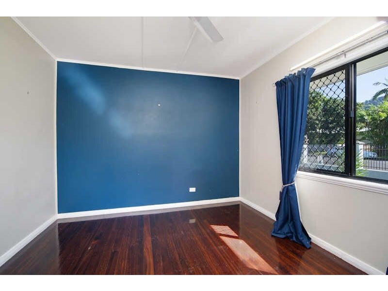 39 Oxley Street, Edge Hill QLD 4870