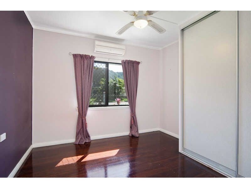 39 Oxley Street, Edge Hill QLD 4870