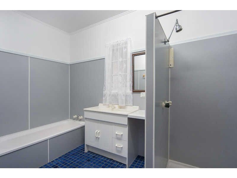 39 Oxley Street, Edge Hill QLD 4870