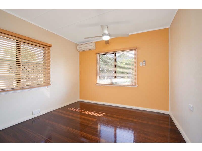 39 Oxley Street, Edge Hill QLD 4870