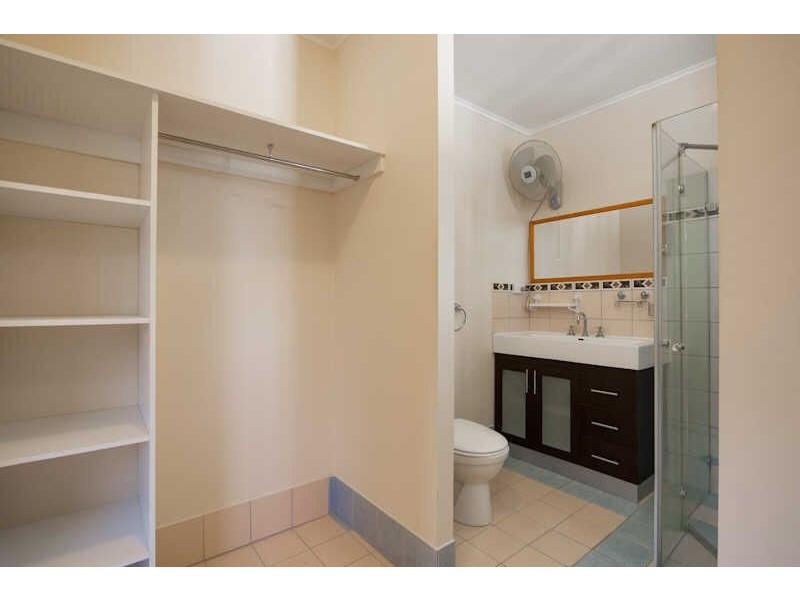 39 Oxley Street, Edge Hill QLD 4870