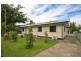 39 Oxley Street, Edge Hill QLD 4870