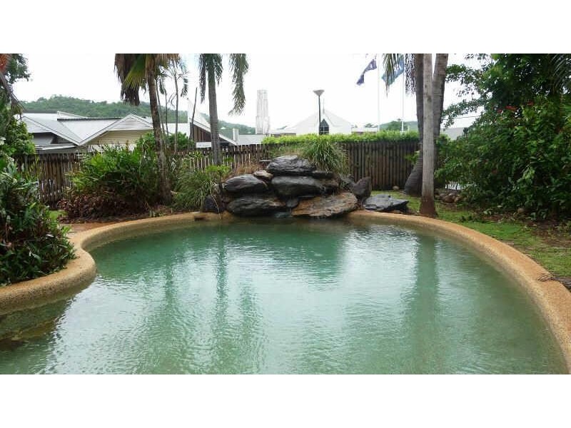 4/32 Short Street,, Redlynch QLD 4870