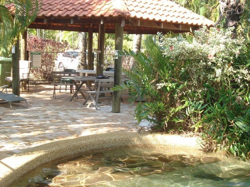 4/32 Short Street,, Redlynch QLD 4870