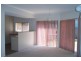 6/5 Brinsmead Terrace, Kanimbla QLD 4870